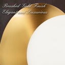 1-light-wall-sconce-mid-century-modern-g-5.jpg