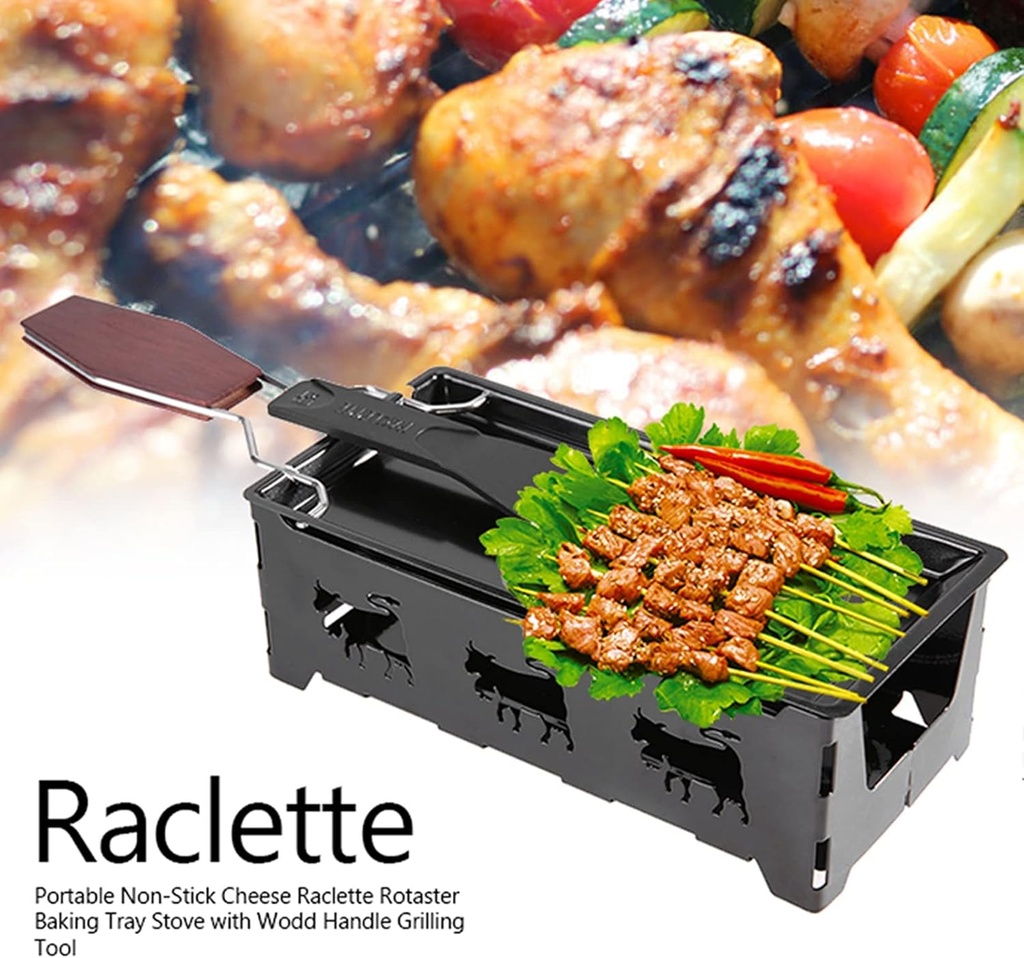 portable-non-stick-cheese-raclette-rotas-4.jpg
