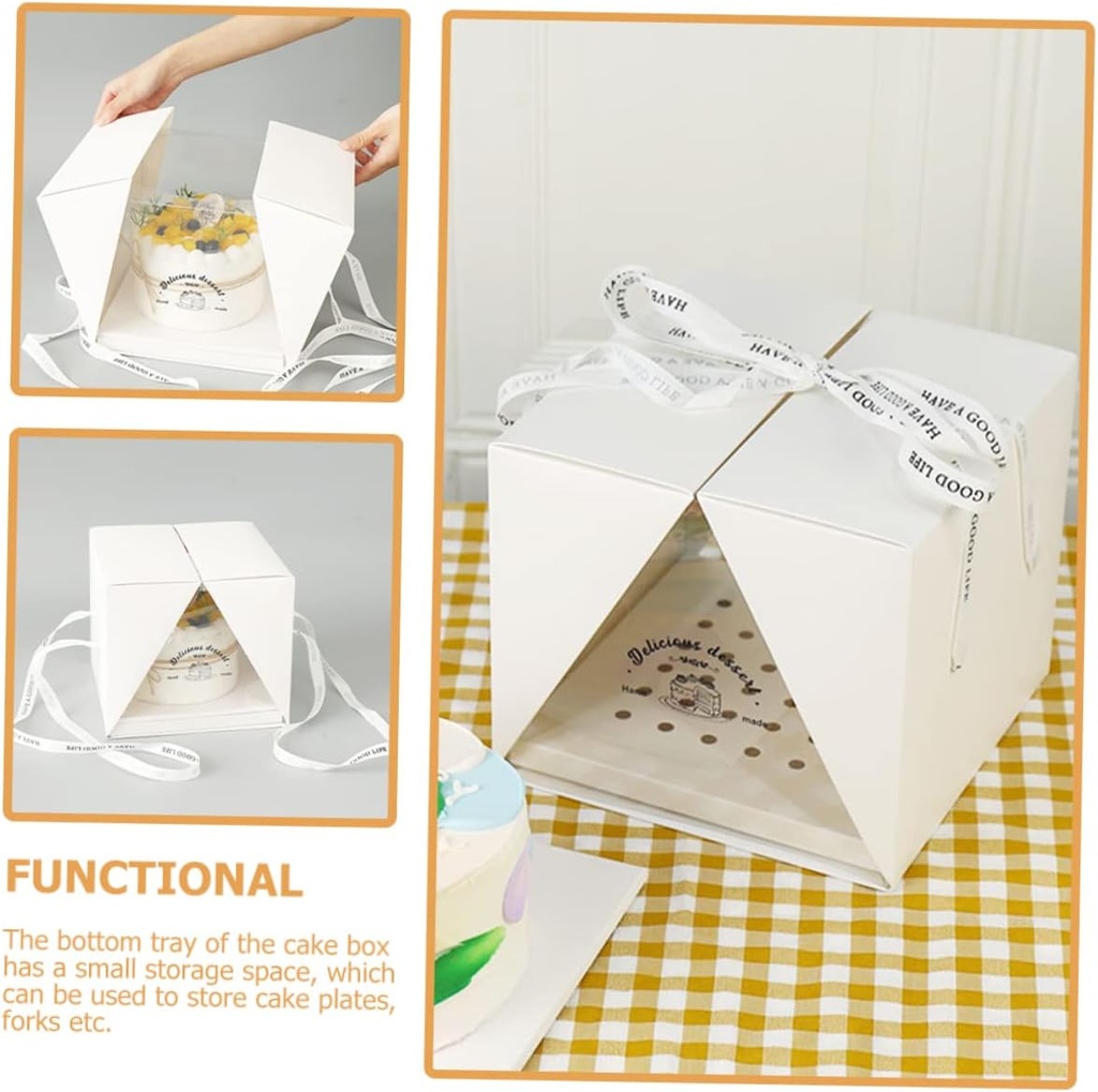 portable-clear-cake-carrier-handle-for-b-2.jpg