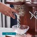 35l-cereal-dispenser-countertop-wooden-s-4.jpg