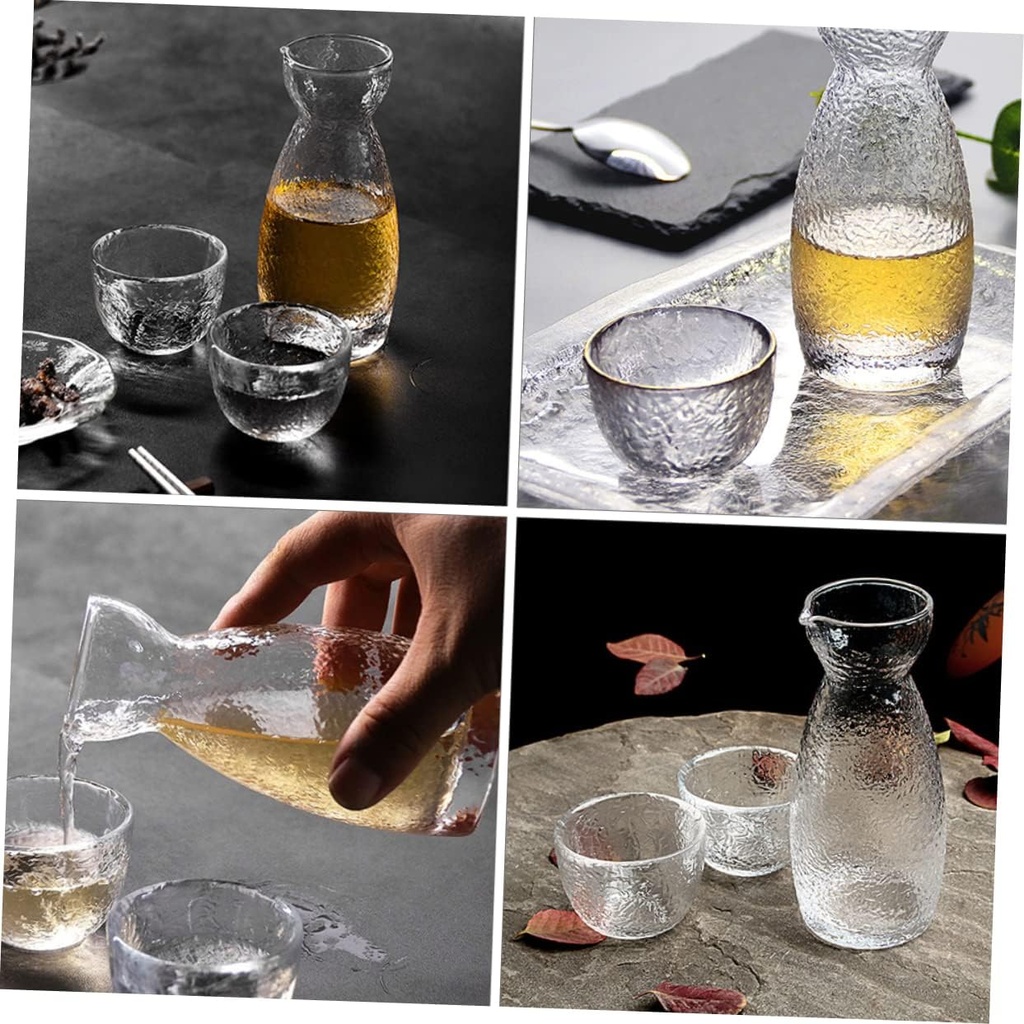 1set-japanese-style-sake-set-hammered-gl-4.jpg