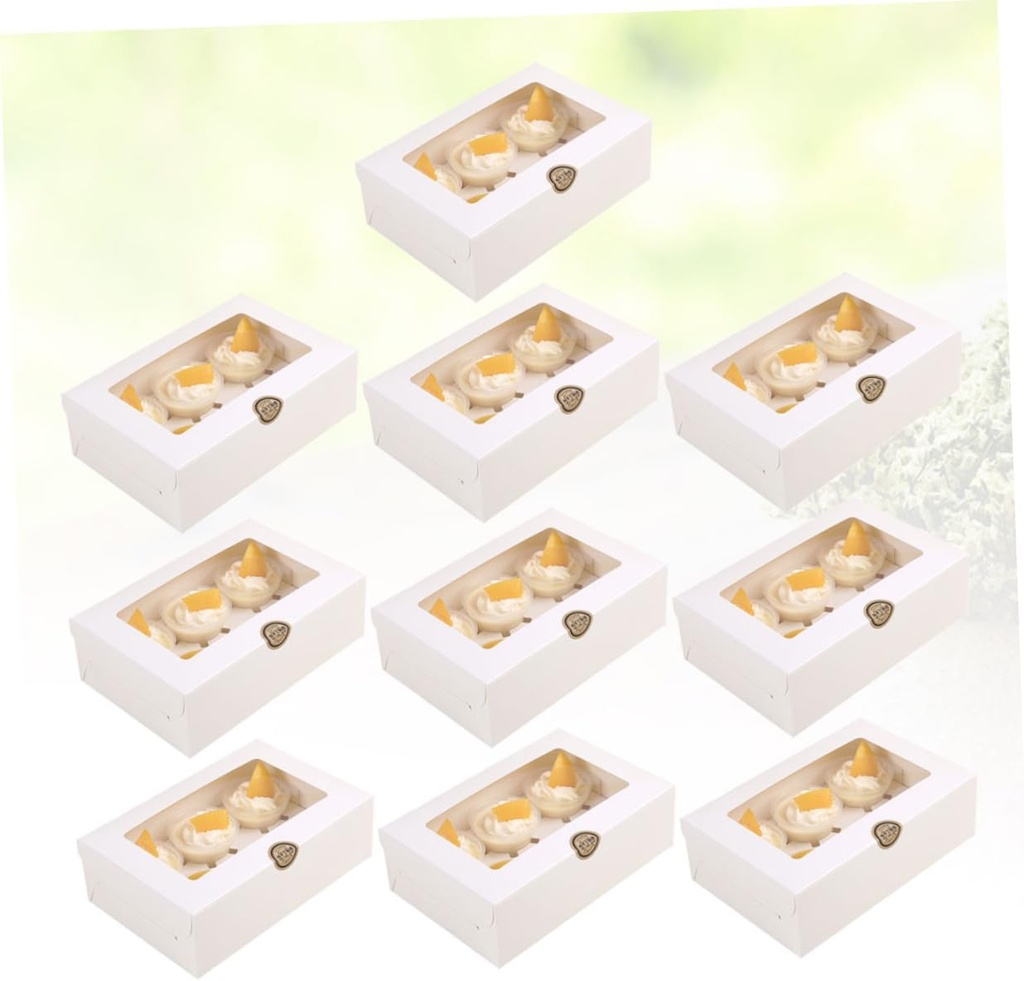 10pcs-white-paper-cupcake-boxes-inserts--6.jpg