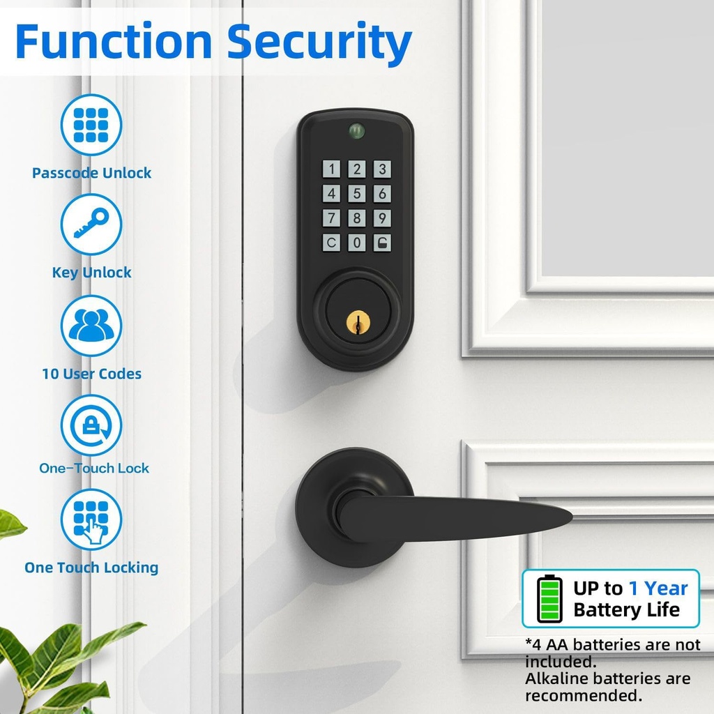 smart-keypad-deadbolt-lock-with-handle---2.jpg