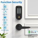 smart-keypad-deadbolt-lock-with-handle---2.jpg