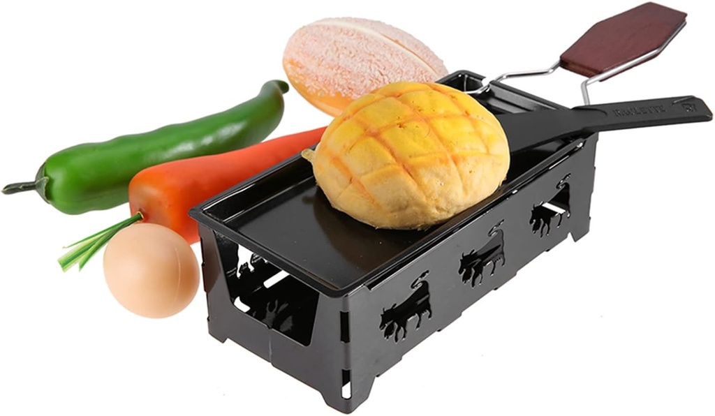 portable-non-stick-cheese-raclette-rotas-5.jpg