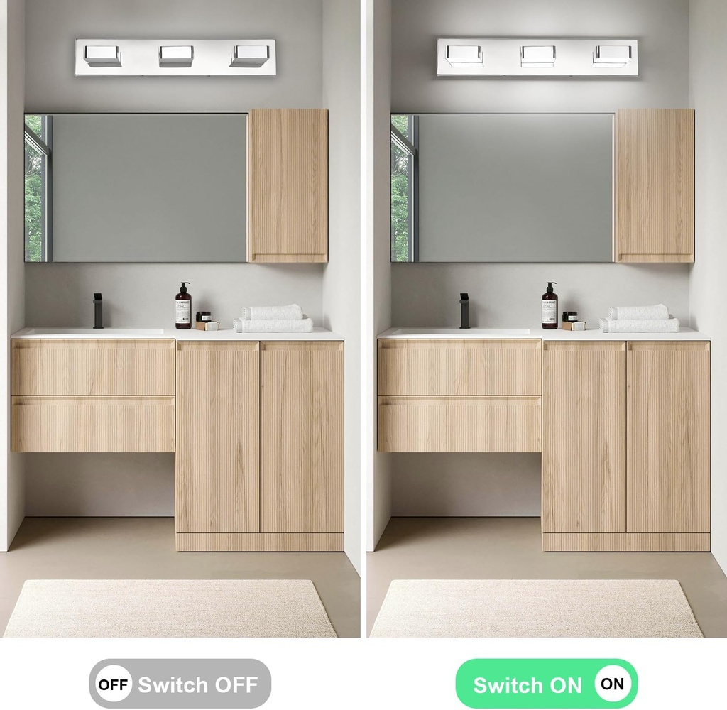 3-light-led-modern-bathroom-vanity-light-5.jpg