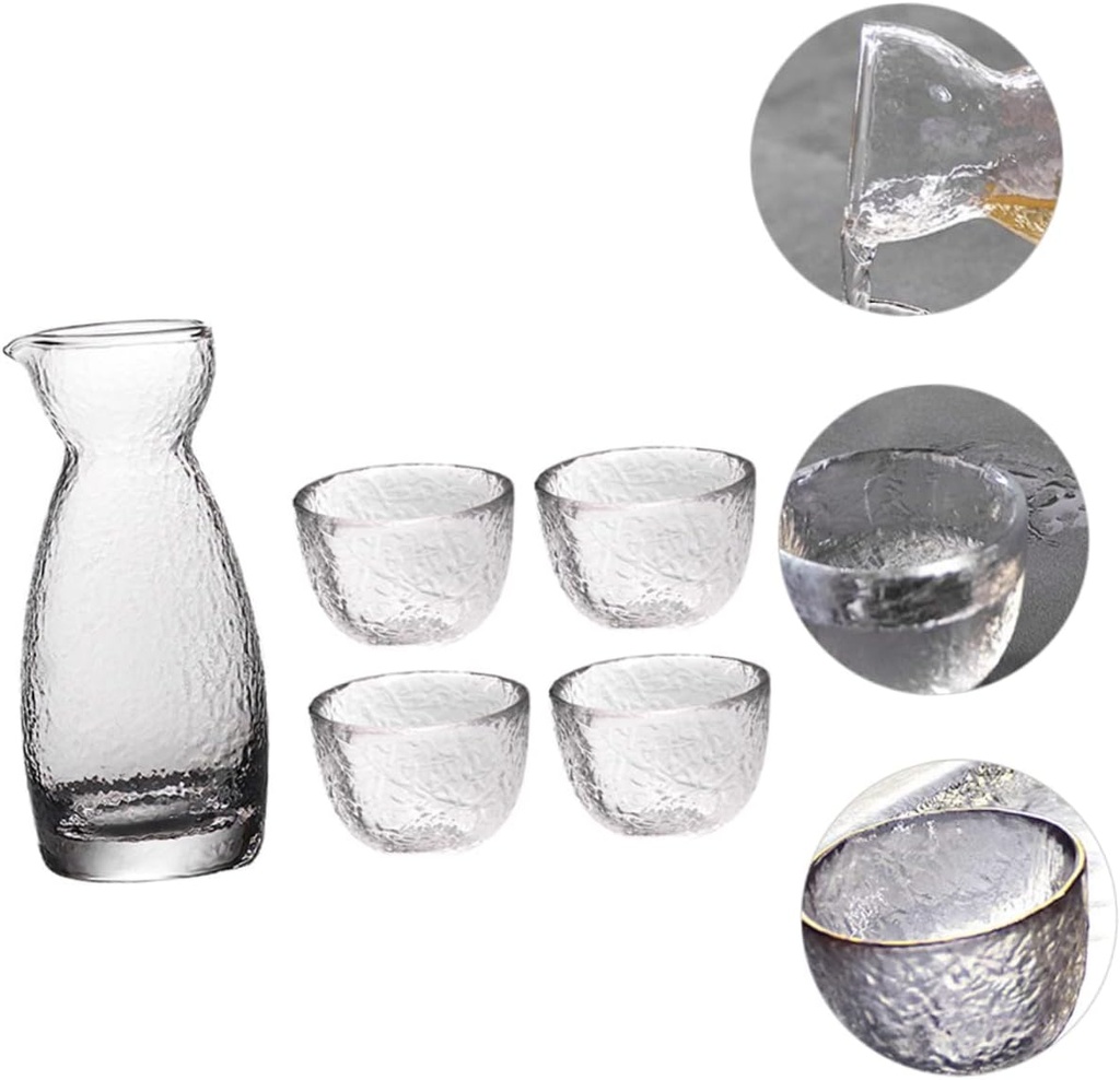 1set-japanese-style-sake-set-hammered-gl-5.jpg