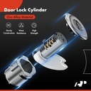 a-premium-door-lock-cylinder-with-key-se-5.jpg