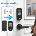 smart-keypad-deadbolt-lock-with-handle---3.jpg