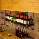 wine-rackhanging-wine-holder-from-ceilin-4.jpg