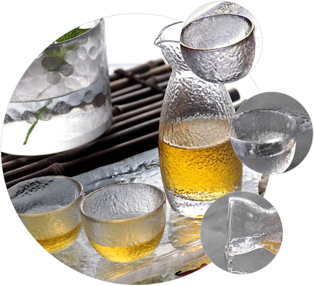 1set-japanese-style-sake-set-hammered-gl-6.jpg