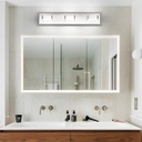 3-light-led-modern-bathroom-vanity-light-6.jpg