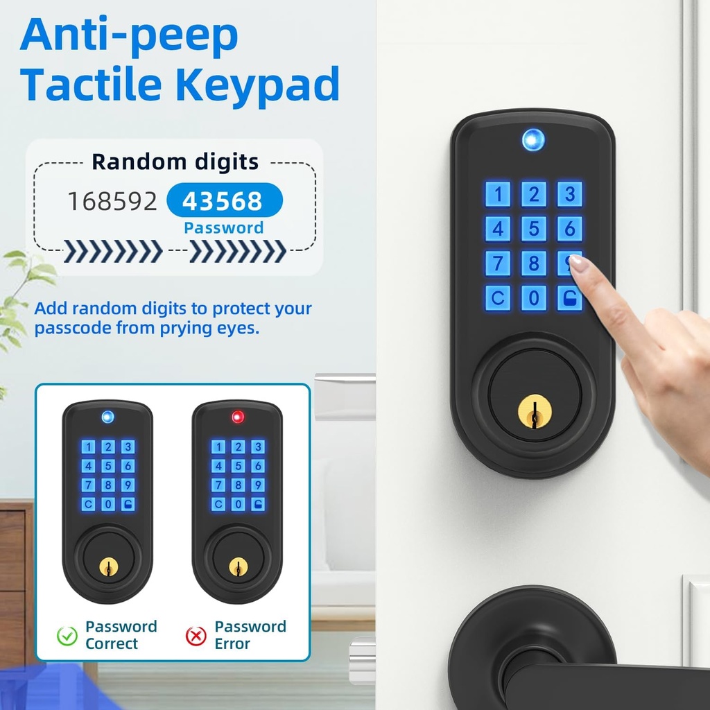 smart-keypad-deadbolt-lock-with-handle---4.jpg