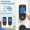 smart-keypad-deadbolt-lock-with-handle---4.jpg