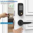smart-keypad-deadbolt-lock-with-handle---5.jpg
