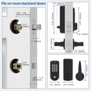 smart-keypad-deadbolt-lock-with-handle---6.jpg