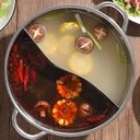 doitool-shabu-hot-pot-with-divider-stain-2.jpg