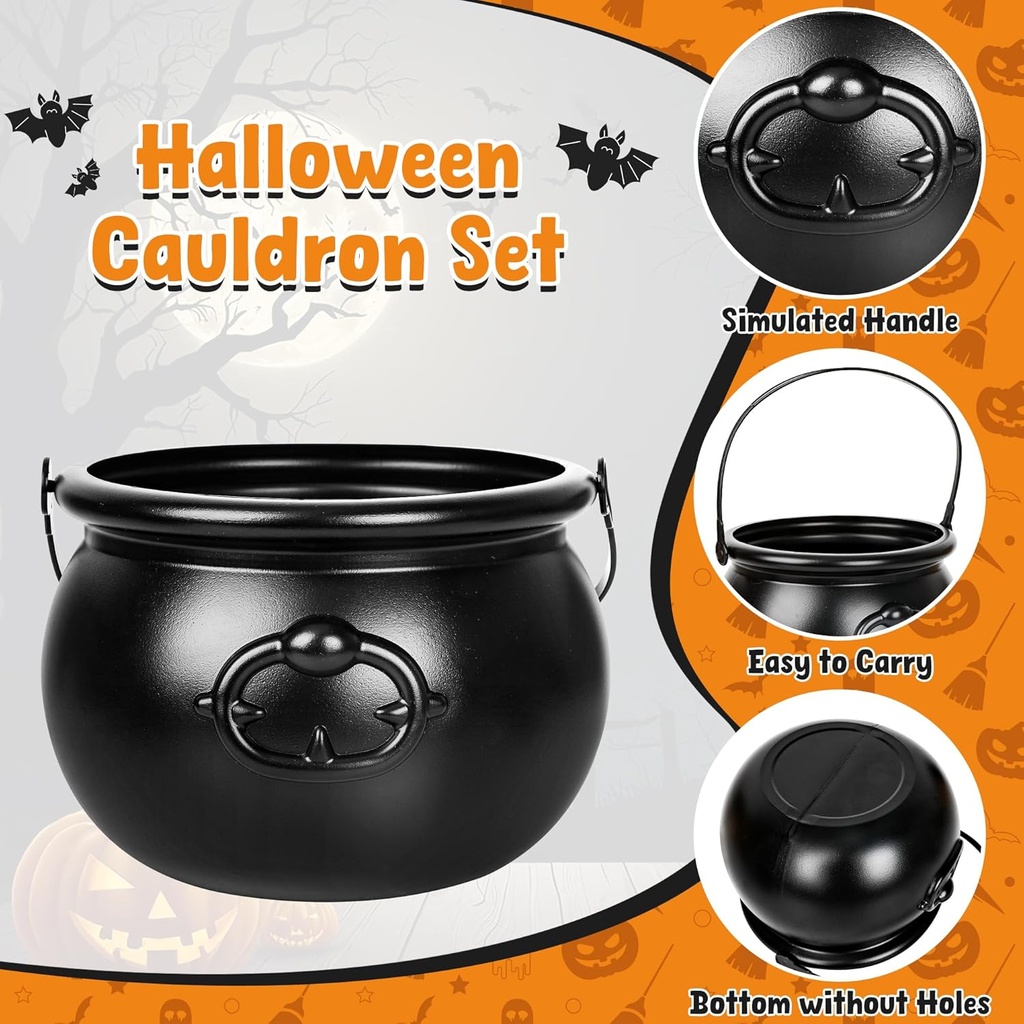 3pcs-witches-cauldron-126-and-768-hallow-3.jpg