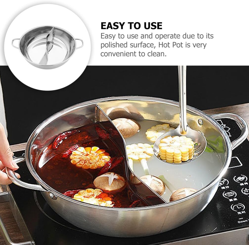 doitool-shabu-hot-pot-with-divider-stain-4.jpg
