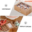 10pcs-portable-cupcake-boxes-with-clear--4.jpg
