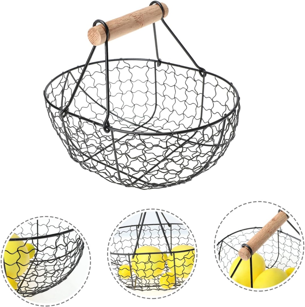 zerodeko-small-storage-basket-fruit-hold-2.jpg