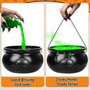 3pcs-witches-cauldron-126-and-768-hallow-4.jpg