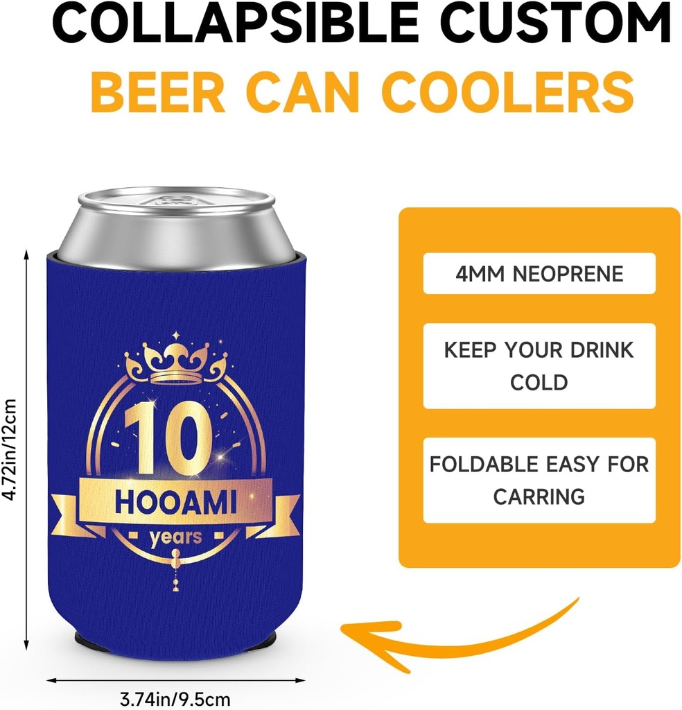 custom-can-coolers-sleeves-20pcs-insulat-2.jpg