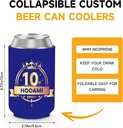 custom-can-coolers-sleeves-20pcs-insulat-2.jpg