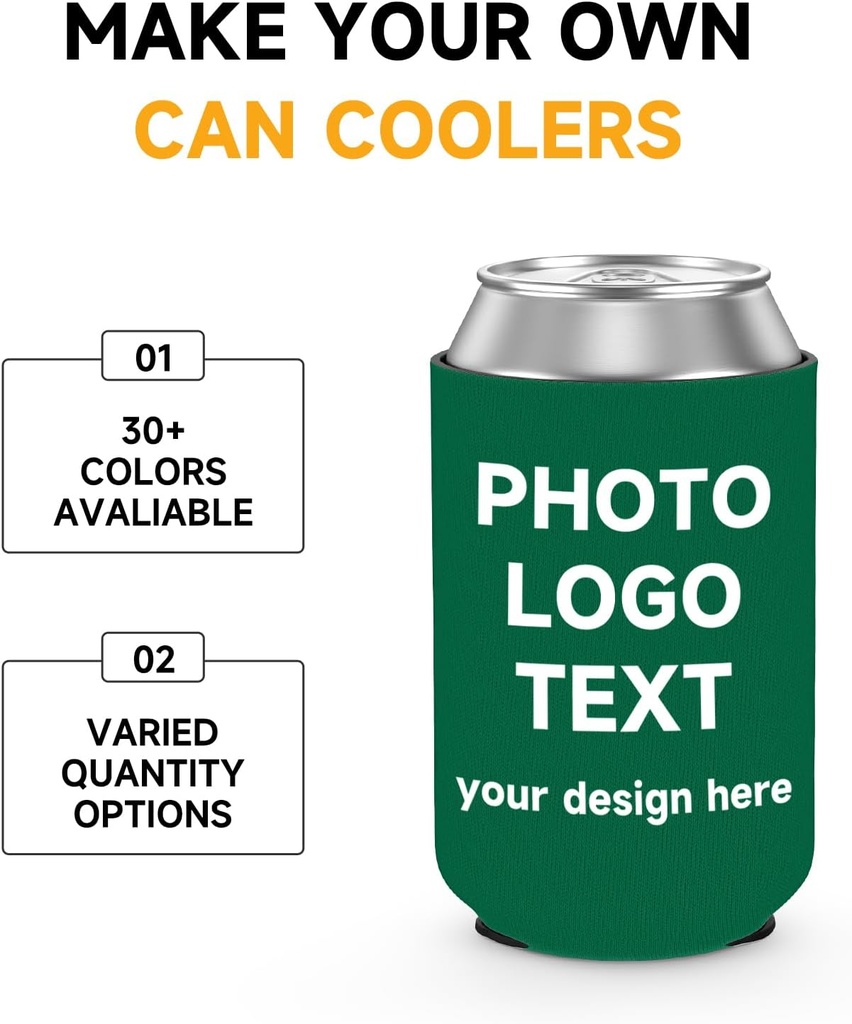 custom-can-coolers-sleeves-20pcs-insulat-3.jpg