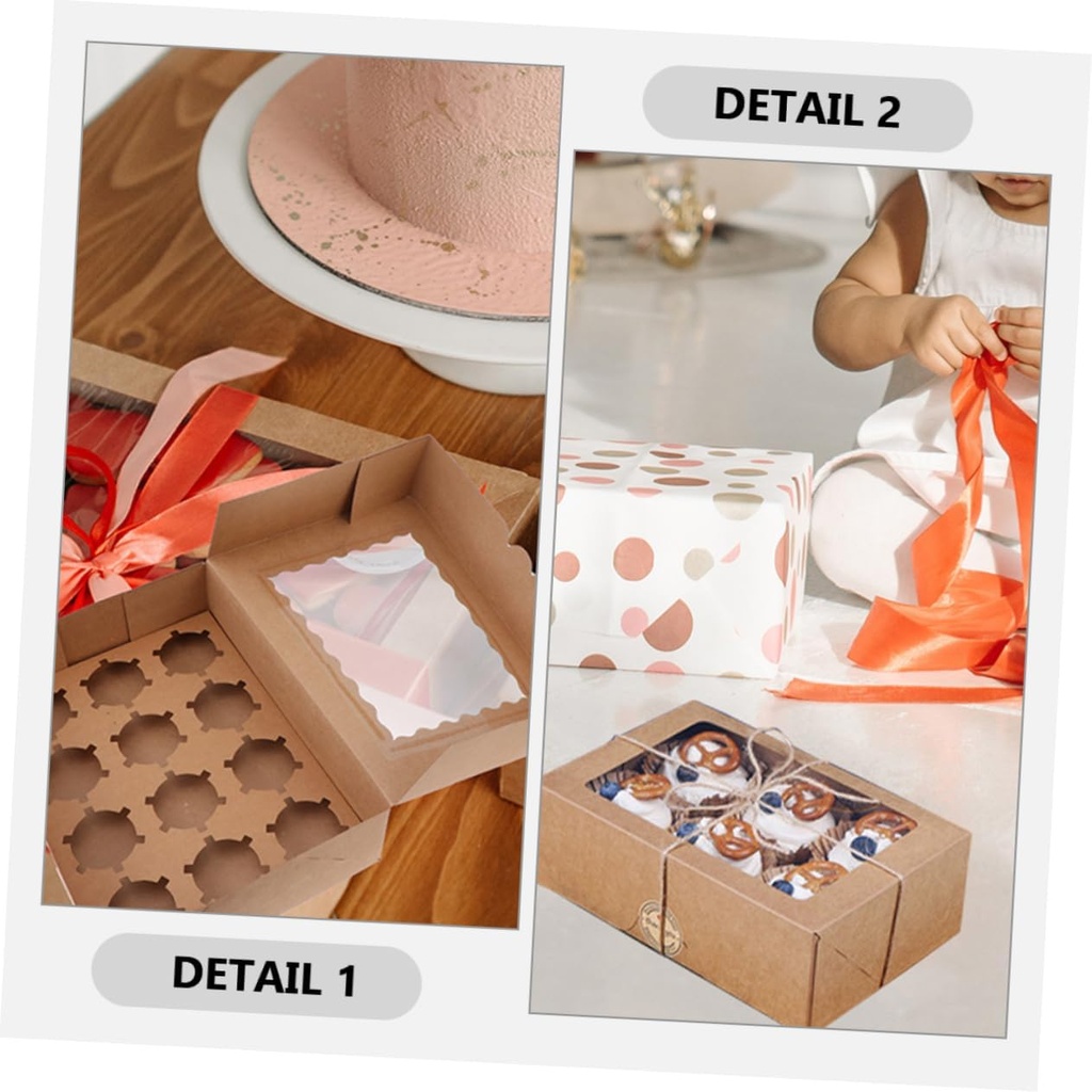 10pcs-portable-cupcake-boxes-with-clear--6.jpg