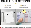 mikede-whiteboard-magnets-60pcs-fridge-m-2.jpg