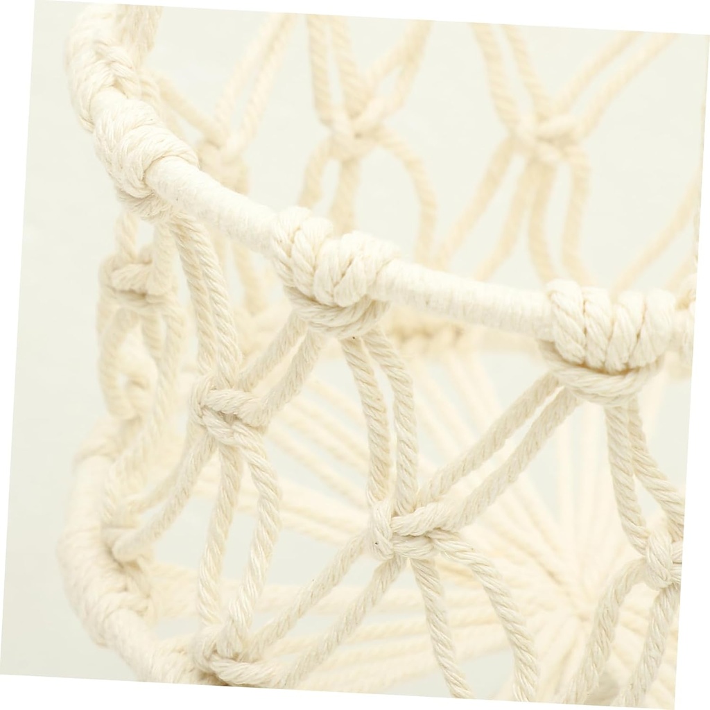 cotton-rope-hanging-basket-for-kitchen-s-5.jpg