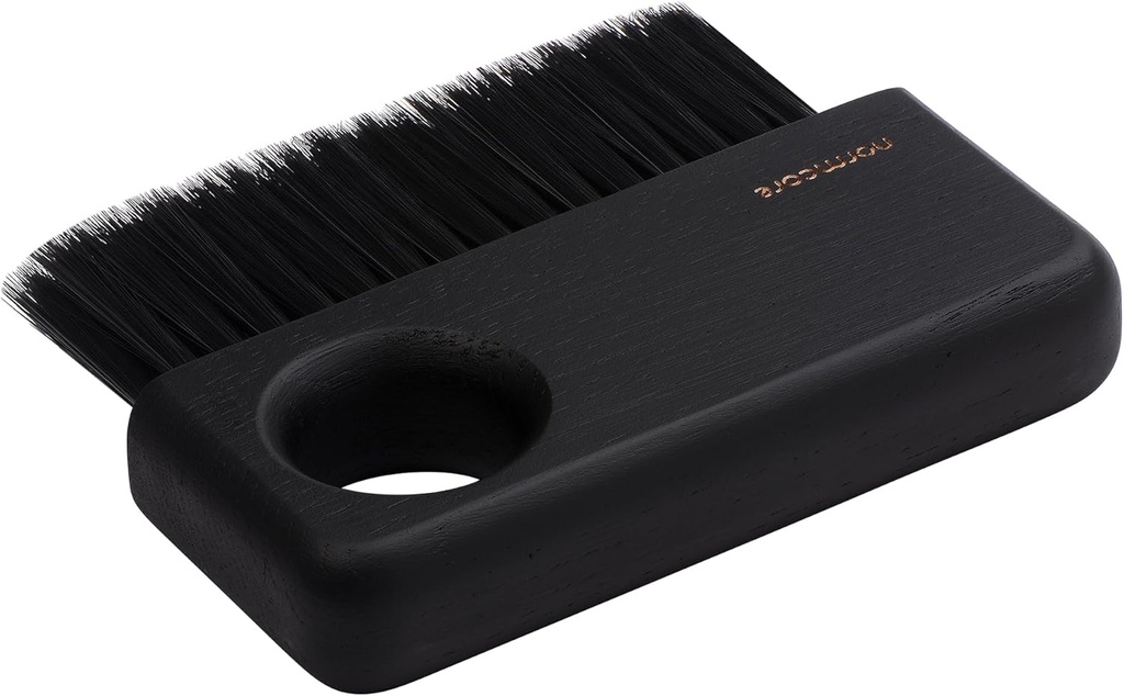 normcore-coffee-cleaning-brush-barista-b-5.jpg
