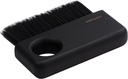 normcore-coffee-cleaning-brush-barista-b-5.jpg