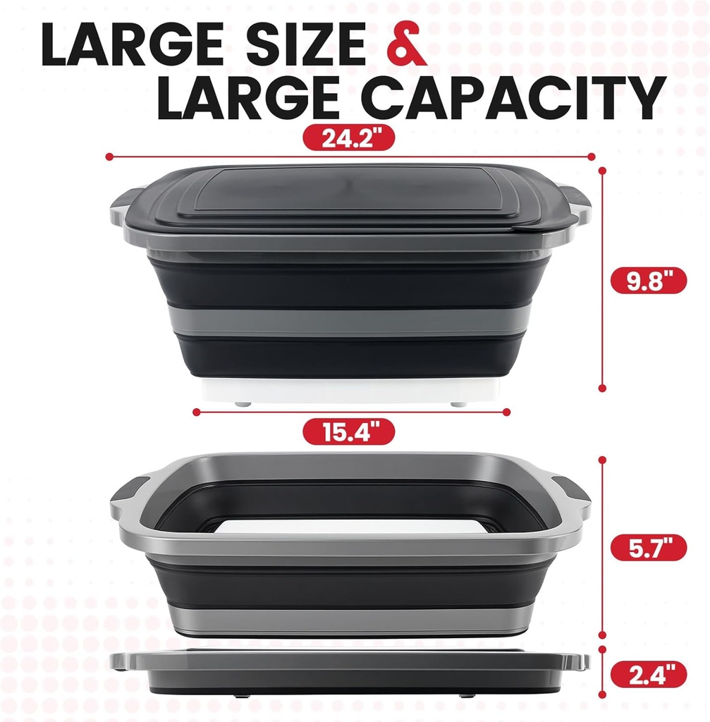 bbq-prep-tub-3-in-1-large-30l-collapsibl-2.jpg