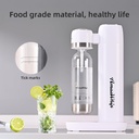 sparking-water-maker-household-portable--3.jpg