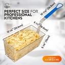 deep-fryer-basket-4-pack-commercial-fry--2.jpg