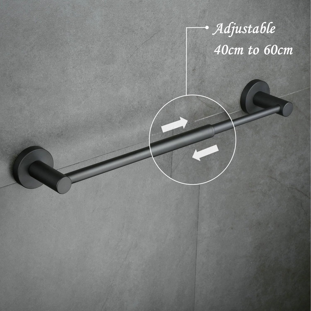 adjustable-retractable-towel-bar-16to-26-2.jpg