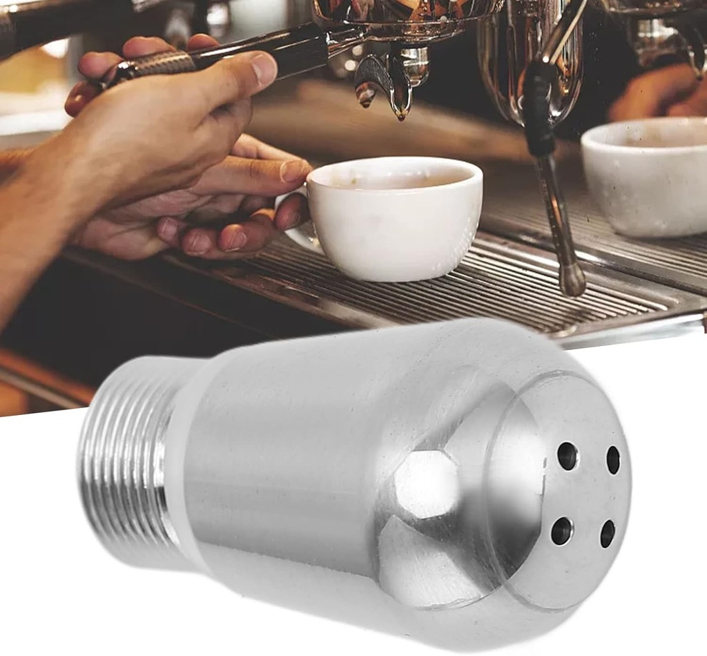 coffee-machine-nozzle-4-hole-stainless-s-3.jpg
