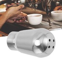 coffee-machine-nozzle-4-hole-stainless-s-3.jpg