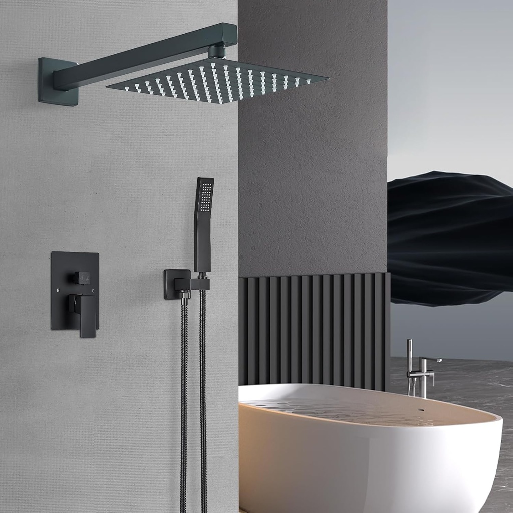 shower-faucet-matte-black-shower-system--3.jpg