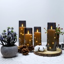 flameless-led-candles-with-timer-5-pc-fl-3.jpg