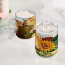 acrylic-plastic-clear-jar-with-lid-cow-e-3.jpg