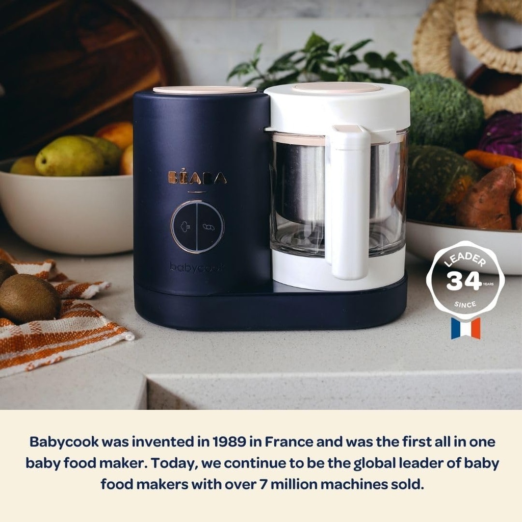 beaba-babycook-neo-baby-food-maker-non-t-3.jpg