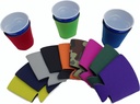 blank-foam-party-cup-coolie-variety-colo-2.jpg
