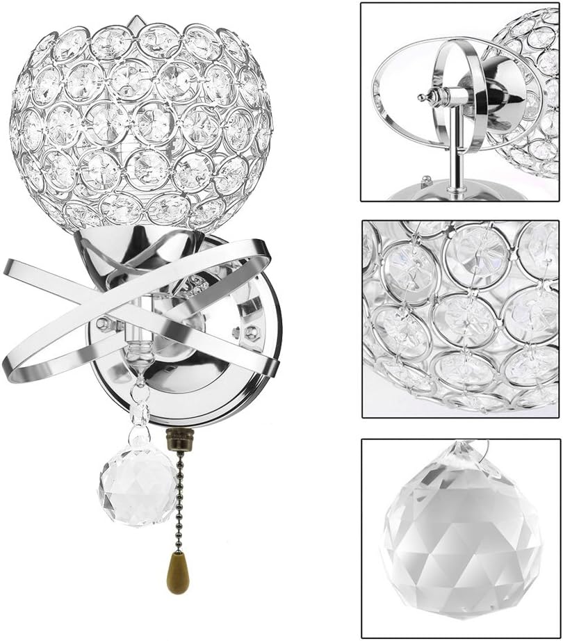modern-crystal-wall-light-pendent-lamp-c-2.jpg