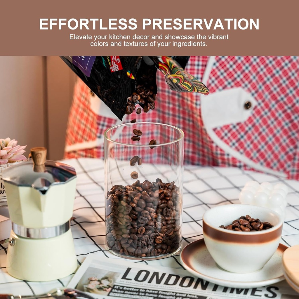 liuruiyu-glass-food-storage-jars-6-pack--4.jpg
