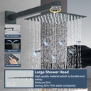 shower-faucet-matte-black-shower-system--4.jpg