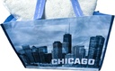 chicago-skyline-printed-reusable-bag-new-3.jpg