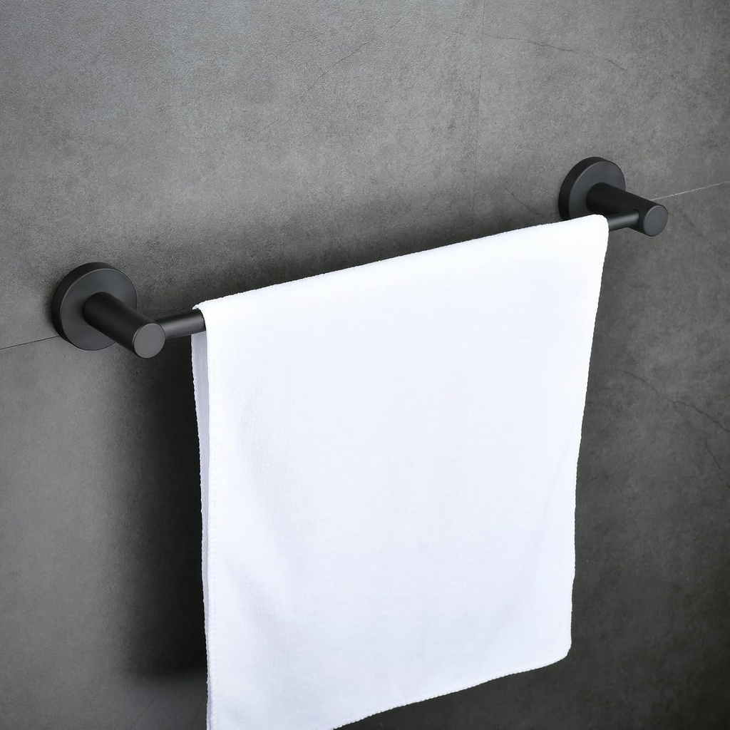 adjustable-retractable-towel-bar-16to-26-3.jpg